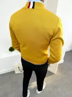 Свитер Moncler Мужские свитера