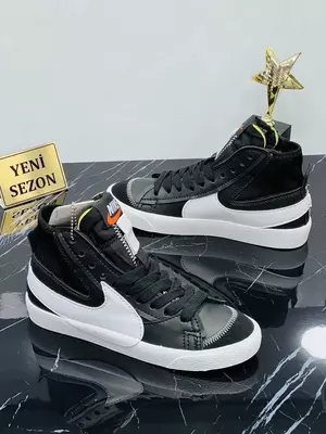 525 000 so'm / dona Nike Blazer Mid