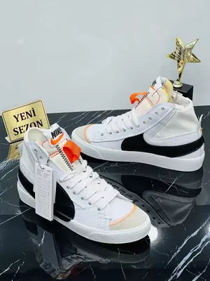 Nike Blazer Mid Chakana savdo