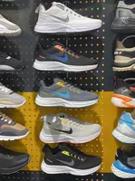 Кроссовки Nike Air Zoom - 425 000 сум