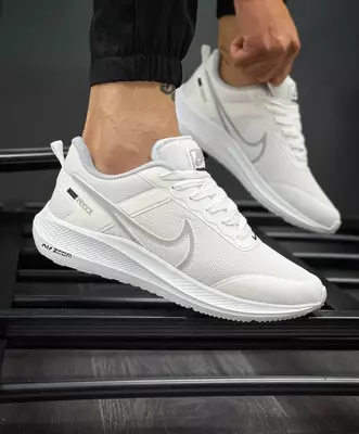 Nike Air Zoom krossovkalar