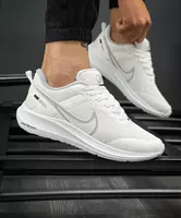 Кроссовки Nike Air Zoom