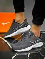 425 000 сум Кроссовки Nike Air Zoom