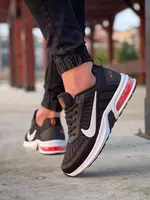 Кроссовки Nike Air 570
