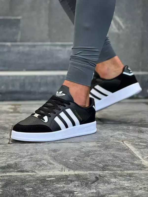 Adidas Gazelle krossovkalari