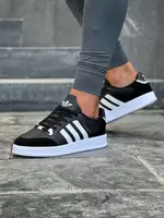 Adidas Gazelle krossovkalari - 475 000 so'm