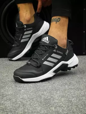 475 000 so'm / dona Adidas Terrex krossovkalari