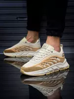 Кроссовки Balenciaga