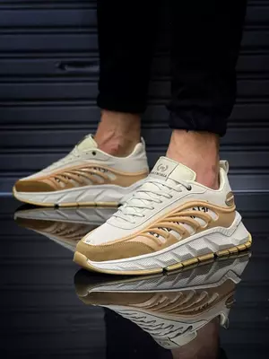 Кроссовки Balenciaga - 475 000 сум / шт.