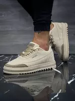 Кроссовки Prada - 475 000 сум