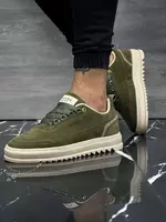 475 000 сум Кроссовки Prada