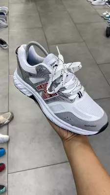 Кроссовки New Balance 510v4