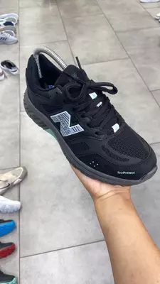 Кроссовки New Balance 510v4 - 475 000 сум / шт.