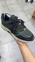 475 000 сум Кроссовки New Balance 510v4