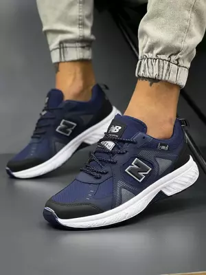 Кроссовки New Balance 481v3 - 475 000 сум / шт.
