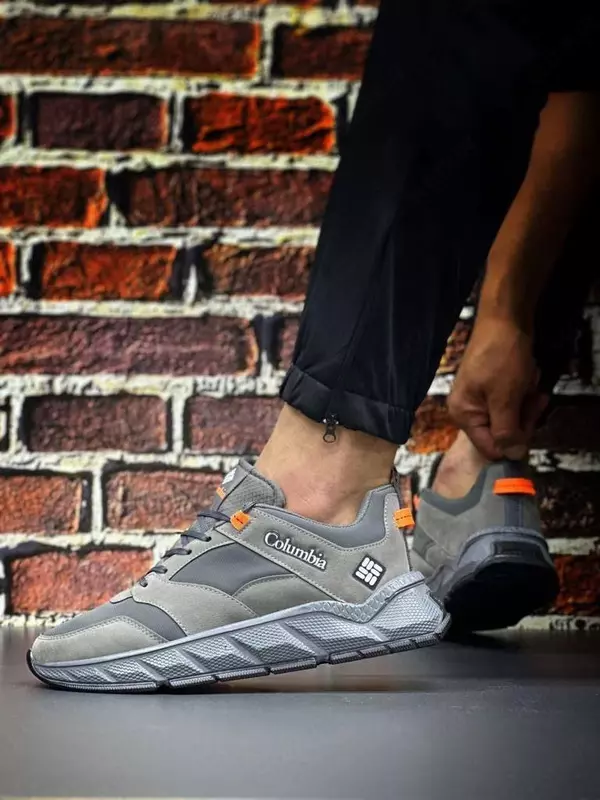 Кроссовки Columbia - 475 000 сум