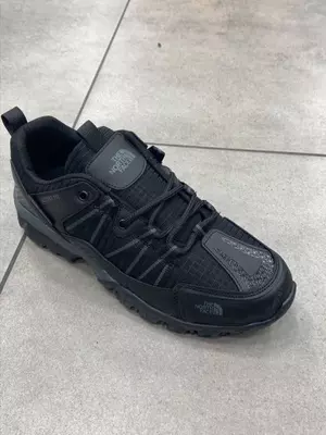 Кроссовки The North Face Ultra 111 - 475 000 сум / шт.