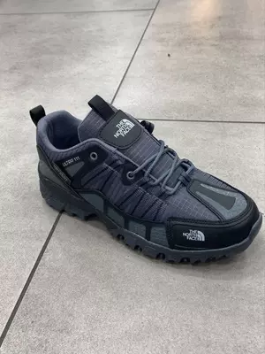 475 000 сум / шт. Кроссовки The North Face Ultra 111