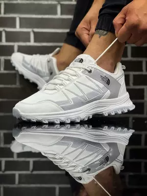 Кроссовки The North Face - 475 000 сум / шт.