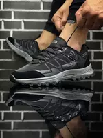 475 000 сум Кроссовки The North Face