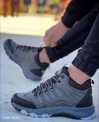 Кроссовки The North Face Outdoor