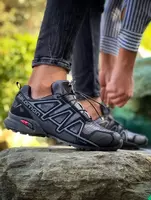 Кроссовки Salomon Speedcross