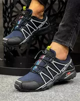 Кроссовки Salomon Speedcross Только в розницу