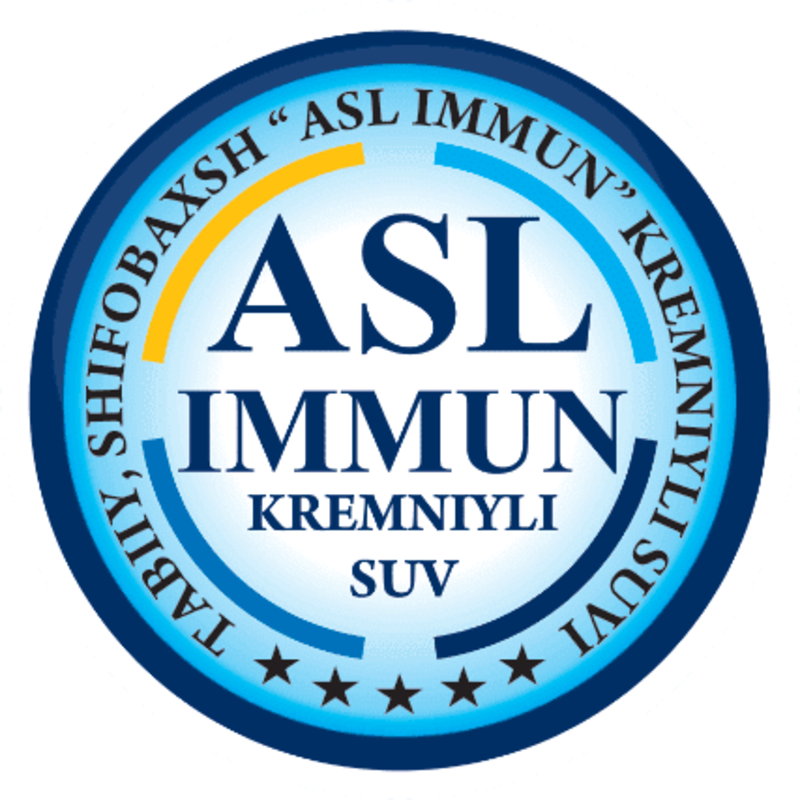 ASL İMMUN