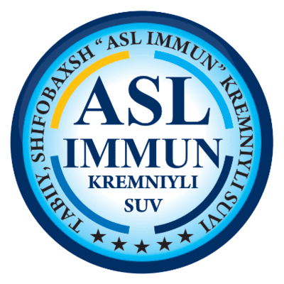 ASL İMMUN