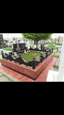 0 so'm 2 tonnadan granit tosh