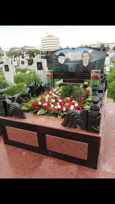 granit tosh Ulgurji savdo