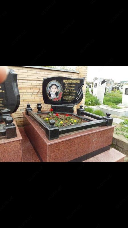 granit tosh yodgorlik.uz