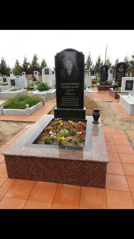 granit tosh - yodgorlik.uz