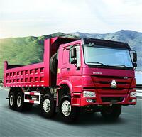 Перевозка грузов автомобильным транспортом