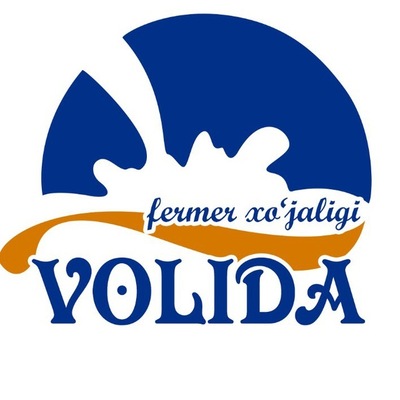 Volida F / H