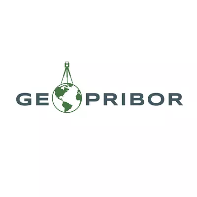 ООО «GEO PRIBOR»