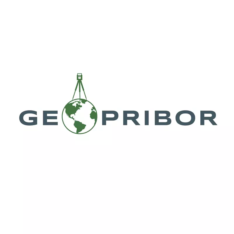ООО «GEO PRIBOR»