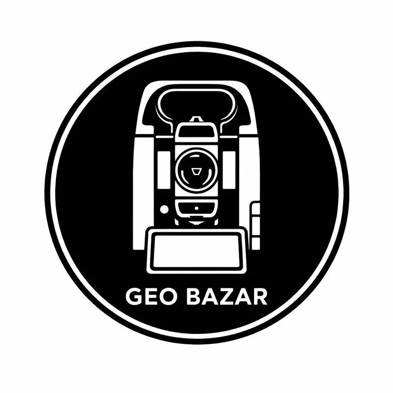 Geo Bazar