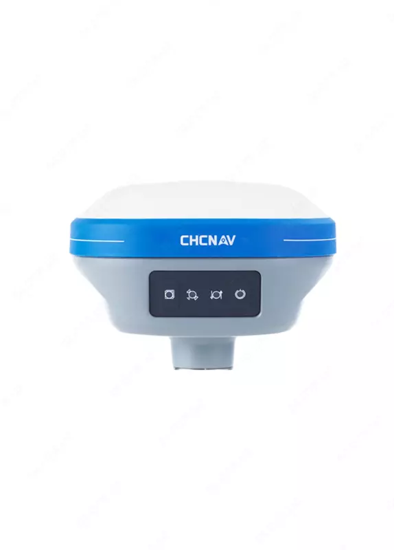 Chcnav i73 qabul qiluvchisi