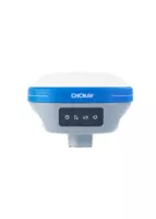 Chcnav i73 qabul qiluvchisi - 83 742 610 so'm