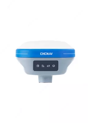 Chcnav i73 qabul qiluvchisi - 83 742 610 so'm / dona