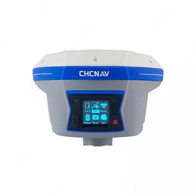 Приемник Chcnav i90