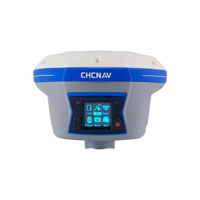 Приемник Chcnav i90