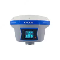 Приемник Chcnav i90