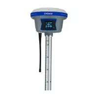 Приемник Chcnav i90 - 107 669 070 сум