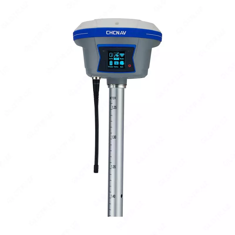 Приемник Chcnav i90 - 107 669 070 сум