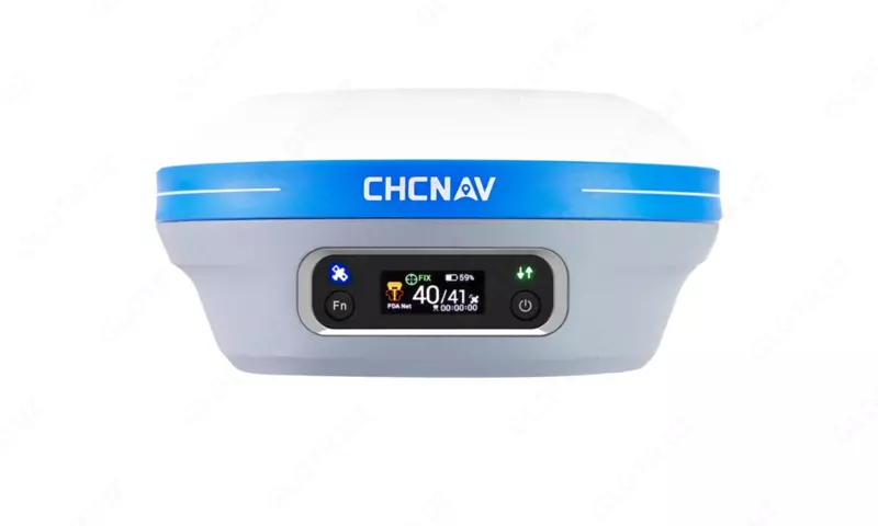 Приемник Chcnav i83 - 119 632 300 сум