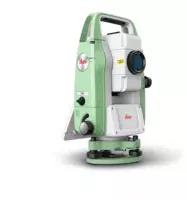 Тахеометр LEICA TS03 R500 - 125 613 915 сум