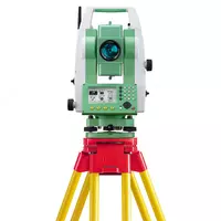 Тахеометр LEICA TS06 - 77 760 995 сум