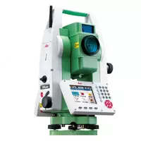 Leica TS09 taxeometr